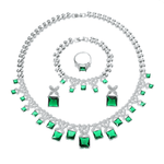 Masha 7 - Women’s Jewelry - Sarman Fashion - Wholesale Clothing Fashion Brand for Men from Canada