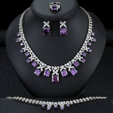 Masha 7 - Women’s Jewelry - Sarman Fashion - Wholesale Clothing Fashion Brand for Men from Canada