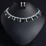Masha 8 - Women’s Jewelry - Sarman Fashion - Wholesale Clothing Fashion Brand for Men from Canada