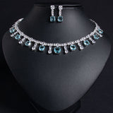 Masha 8 - Women’s Jewelry - Sarman Fashion - Wholesale Clothing Fashion Brand for Men from Canada