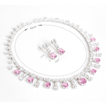 Masha 8 - Women’s Jewelry - Sarman Fashion - Wholesale Clothing Fashion Brand for Men from Canada