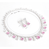Masha 8 - Women’s Jewelry - Sarman Fashion - Wholesale Clothing Fashion Brand for Men from Canada