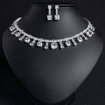 Masha 8 - Women’s Jewelry - Sarman Fashion - Wholesale Clothing Fashion Brand for Men from Canada