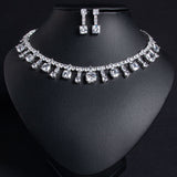 Masha 8 - Women’s Jewelry - Sarman Fashion - Wholesale Clothing Fashion Brand for Men from Canada