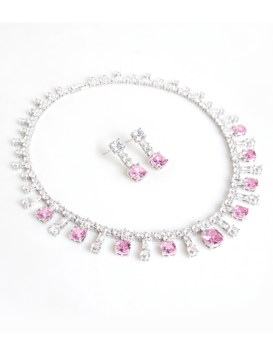 Masha 8 - Women’s Jewelry - Sarman Fashion - Wholesale Clothing Fashion Brand for Men from Canada