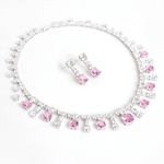 Masha 8 - Women’s Jewelry - Sarman Fashion - Wholesale Clothing Fashion Brand for Men from Canada