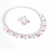 Masha 8 - Women’s Jewelry - Sarman Fashion - Wholesale Clothing Fashion Brand for Men from Canada