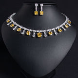 Masha 8 - Women’s Jewelry - Sarman Fashion - Wholesale Clothing Fashion Brand for Men from Canada