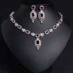 Masha - Women’s Jewelry - Sarman Fashion - Wholesale Clothing Fashion Brand for Men from Canada