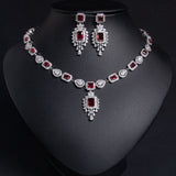 Masha - Women’s Jewelry - Sarman Fashion - Wholesale Clothing Fashion Brand for Men from Canada