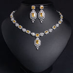 Masha - Women’s Jewelry - Sarman Fashion - Wholesale Clothing Fashion Brand for Men from Canada