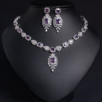 Masha - Women’s Jewelry - Sarman Fashion - Wholesale Clothing Fashion Brand for Men from Canada