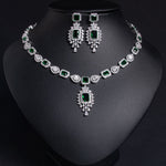 Masha - Women’s Jewelry - Sarman Fashion - Wholesale Clothing Fashion Brand for Men from Canada