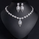 Masha - Women’s Jewelry - Sarman Fashion - Wholesale Clothing Fashion Brand for Men from Canada