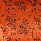 MazoAno 10 - Velvet Classic Shirt for Men - Sarman Fashion - Wholesale Clothing Fashion Brand for Men from Canada