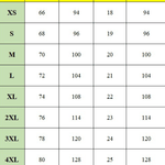 MazoAno 11 - Velvet Classic Shirt for Men - Sarman Fashion - Wholesale Clothing Fashion Brand for Men from Canada