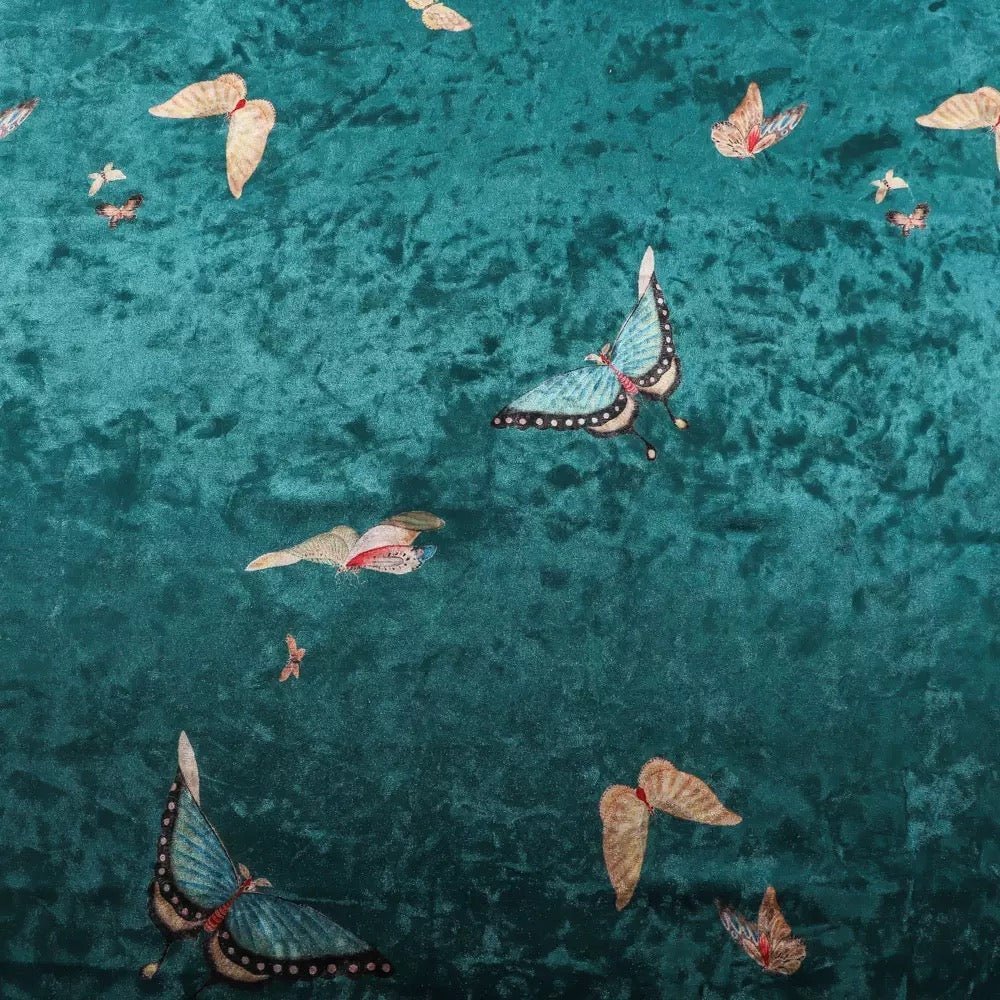 MazoAno 12 - Velvet Classic Shirt for Men - Sarman Fashion - Wholesale Clothing Fashion Brand for Men from Canada