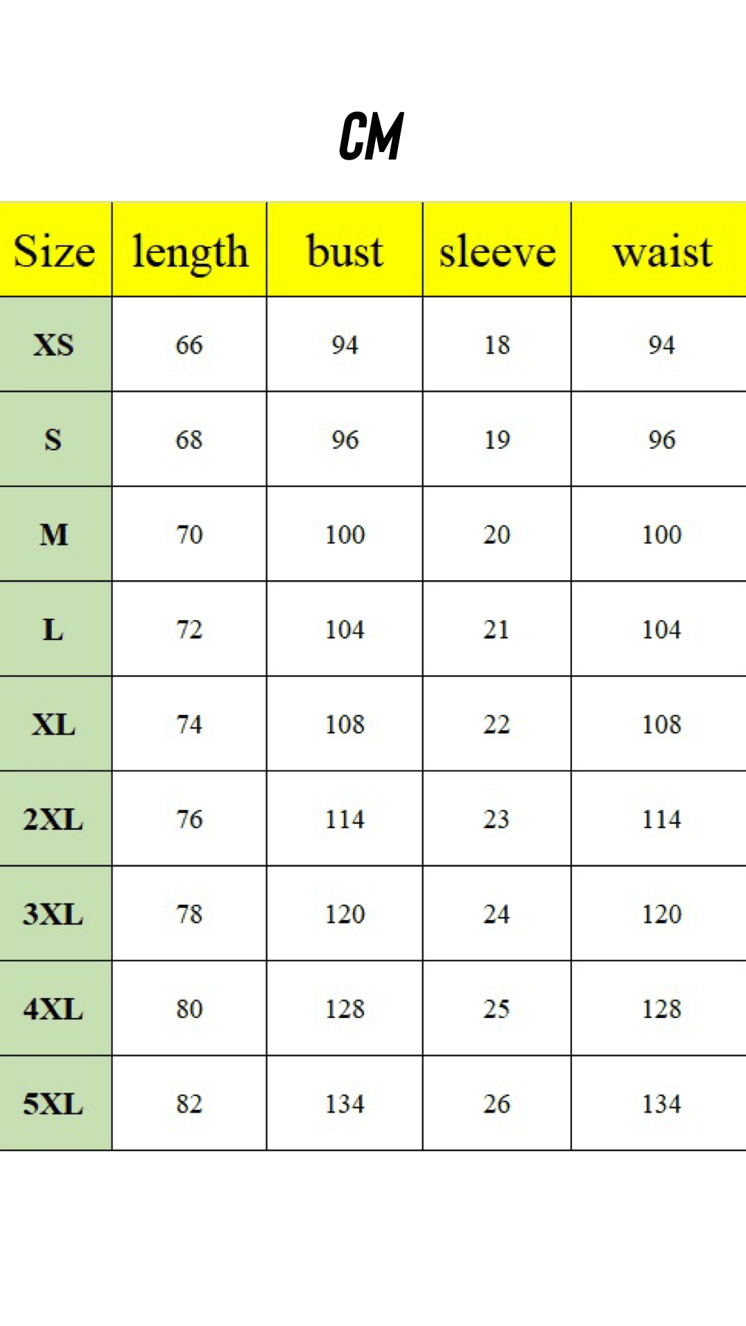 MazoAno 13 - Velvet Classic Shirt for Men - Sarman Fashion - Wholesale Clothing Fashion Brand for Men from Canada