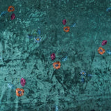 MazoAno 15 - Velvet Classic Shirt for Men - Sarman Fashion - Wholesale Clothing Fashion Brand for Men from Canada