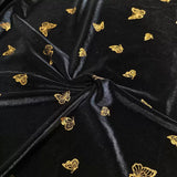 MazoAno 16 - Velvet Classic Shirt for Men - Sarman Fashion - Wholesale Clothing Fashion Brand for Men from Canada