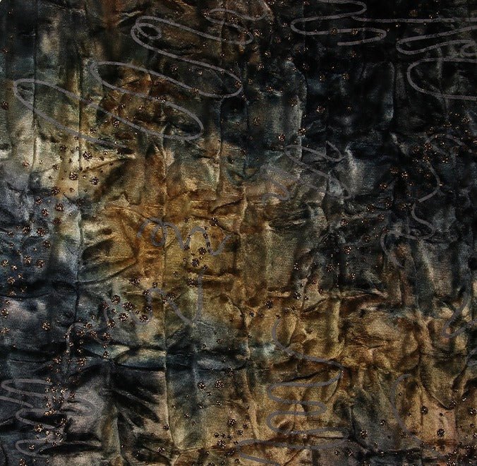 MazoAno 19 - Velvet Classic Shirt for Men - Sarman Fashion - Wholesale Clothing Fashion Brand for Men from Canada