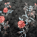 MazoAno 3 - Velvet Classic Shirt for Men - Sarman Fashion - Wholesale Clothing Fashion Brand for Men from Canada