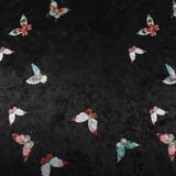 MazoAno 4 - Velvet Classic Shirt for Men - Sarman Fashion - Wholesale Clothing Fashion Brand for Men from Canada