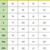 MazoAno 6 - Velvet Classic Shirt for Men - Sarman Fashion - Wholesale Clothing Fashion Brand for Men from Canada