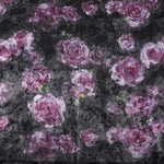 MazoAno 6 - Velvet Classic Shirt for Men - Sarman Fashion - Wholesale Clothing Fashion Brand for Men from Canada