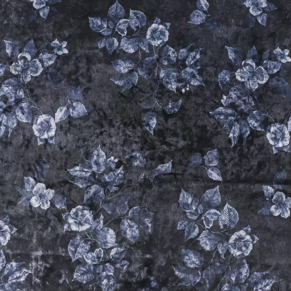 MazoAno 7 - Velvet Classic Shirt for Men - Sarman Fashion - Wholesale Clothing Fashion Brand for Men from Canada