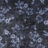 MazoAno 7 - Velvet Classic Shirt for Men - Sarman Fashion - Wholesale Clothing Fashion Brand for Men from Canada