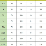 MazoAno - Velvet Classic Shirt for Men - Sarman Fashion - Wholesale Clothing Fashion Brand for Men from Canada