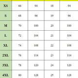 MazoAno - Velvet Classic Shirt for Men - Sarman Fashion - Wholesale Clothing Fashion Brand for Men from Canada