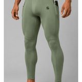 MBIH - Leggings for Men - Sarman Fashion - Wholesale Clothing Fashion Brand for Men from Canada