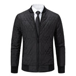 Meeti 11 - Long Sleeve Jacket for Men - Sarman Fashion - Wholesale Clothing Fashion Brand for Men from Canada