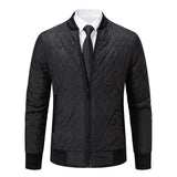 Meeti 11 - Long Sleeve Jacket for Men - Sarman Fashion - Wholesale Clothing Fashion Brand for Men from Canada