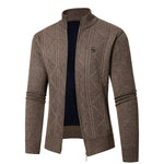 Meeti 14 - Long Sleeve Jacket for Men - Sarman Fashion - Wholesale Clothing Fashion Brand for Men from Canada