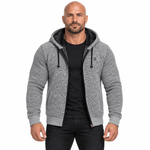 Meeti 9 - Long Sleeve Jacket for Men - Sarman Fashion - Wholesale Clothing Fashion Brand for Men from Canada