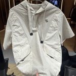 MGL - T-shirt for Men - Sarman Fashion - Wholesale Clothing Fashion Brand for Men from Canada