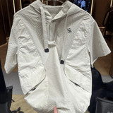 MGL - T-shirt for Men - Sarman Fashion - Wholesale Clothing Fashion Brand for Men from Canada