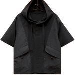 MGL - T-shirt for Men - Sarman Fashion - Wholesale Clothing Fashion Brand for Men from Canada