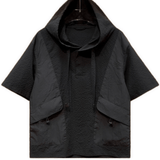 MGL - T-shirt for Men - Sarman Fashion - Wholesale Clothing Fashion Brand for Men from Canada
