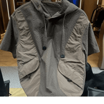 MGL - T-shirt for Men - Sarman Fashion - Wholesale Clothing Fashion Brand for Men from Canada