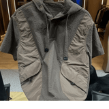 MGL - T-shirt for Men - Sarman Fashion - Wholesale Clothing Fashion Brand for Men from Canada