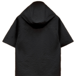MGL - T-shirt for Men - Sarman Fashion - Wholesale Clothing Fashion Brand for Men from Canada