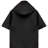 MGL - T-shirt for Men - Sarman Fashion - Wholesale Clothing Fashion Brand for Men from Canada