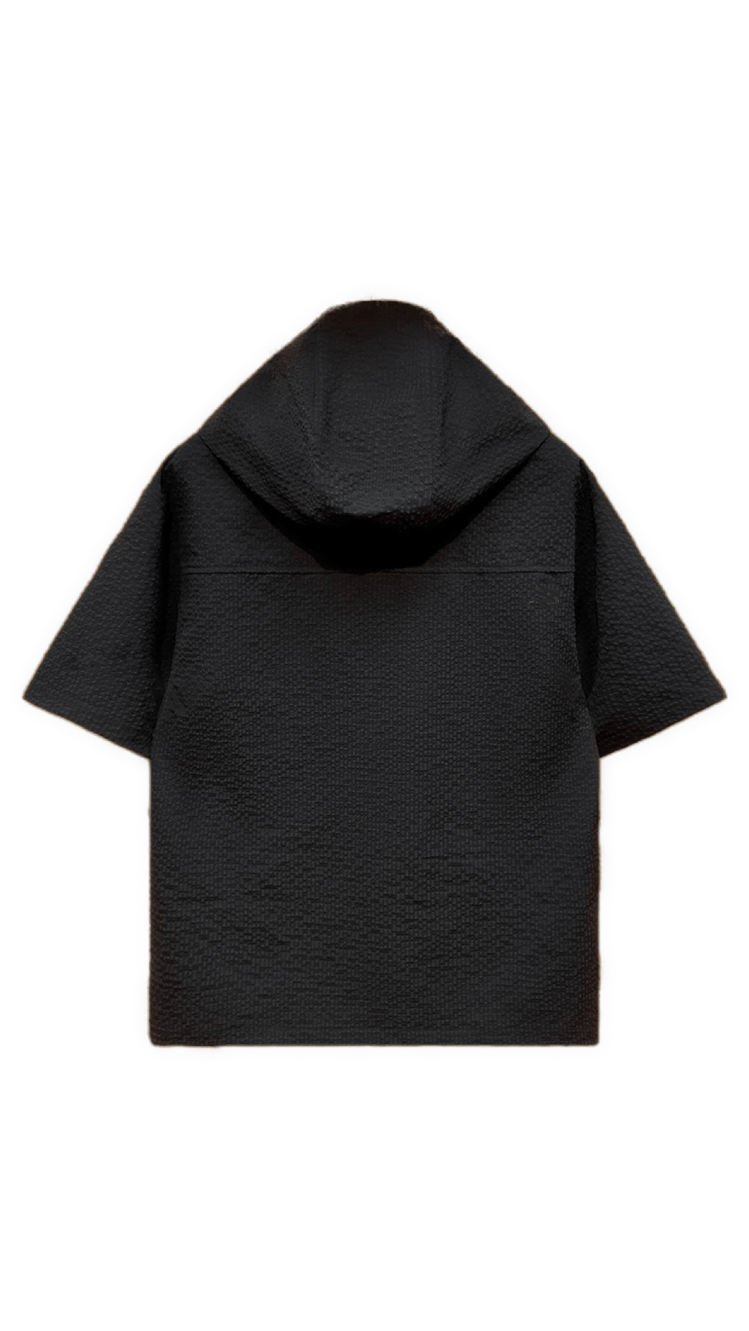 MGL - T-shirt for Men - Sarman Fashion - Wholesale Clothing Fashion Brand for Men from Canada