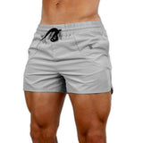 MiamiVibe 1112 - Shorts for Men - Sarman Fashion - Wholesale Clothing Fashion Brand for Men from Canada