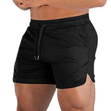 MiamiVibe 1211 - Shorts for Men - Sarman Fashion - Wholesale Clothing Fashion Brand for Men from Canada