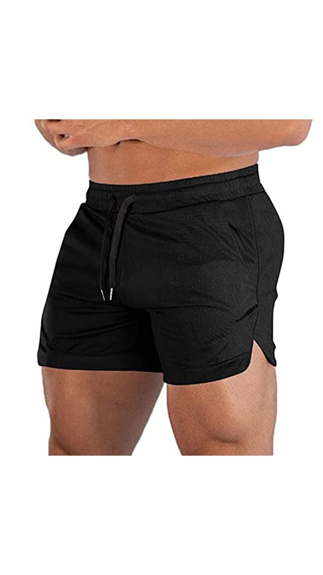 MiamiVibe 1211 - Shorts for Men - Sarman Fashion - Wholesale Clothing Fashion Brand for Men from Canada